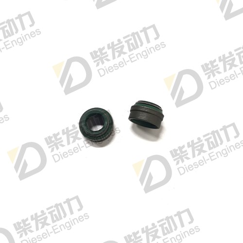 Valve stem seal 8131799
